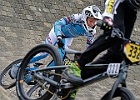 921H7084 bmx-tc-11-9-21